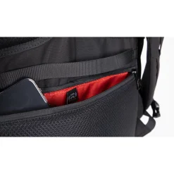 Doughnut - Absorb Backpack - Daypack