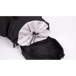 Doughnut - Absorb Backpack - Daypack