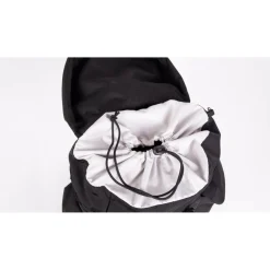 Doughnut - Absorb Backpack - Daypack