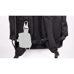 Doughnut - Absorb Backpack - Daypack