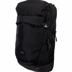 Doughnut - Astir 22 - Daypack