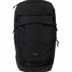 Doughnut - Astir 22 - Daypack