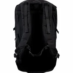 Doughnut - Astir 22 - Daypack