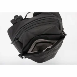 Doughnut - Astir 22 - Daypack