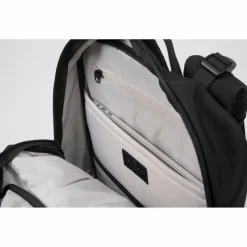Doughnut - Astir 22 - Daypack
