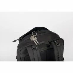 Doughnut - Astir 22 - Daypack