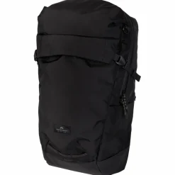 Doughnut - Astir Large 28 - Daypack