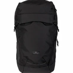Doughnut - Astir Large 28 - Daypack