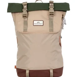 Doughnut - Christopher 18 Jungle Series - Daypack