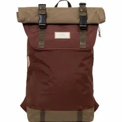 Doughnut - Christopher 18 Jungle Series - Daypack