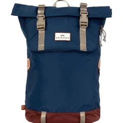 Doughnut - Christopher 18 Jungle Series - Daypack