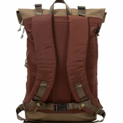 Doughnut - Christopher 18 Jungle Series - Daypack