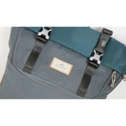 Doughnut - Christopher 18 Jungle Series - Daypack