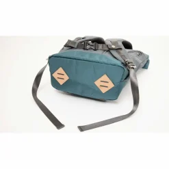 Doughnut - Christopher 18 Jungle Series - Daypack