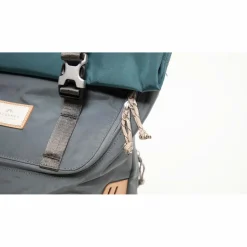 Doughnut - Christopher 18 Jungle Series - Daypack