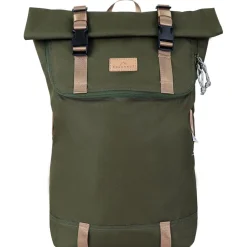 Doughnut - Christopher 18 Reborn Series - Daypack
