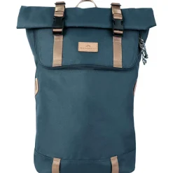 Doughnut - Christopher 18 Reborn Series - Daypack