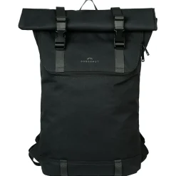 Doughnut - Christopher Meditative Dark Backpack 18 - Daypack