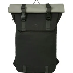 Doughnut - Christopher Meditative Dark Backpack 18 - Daypack