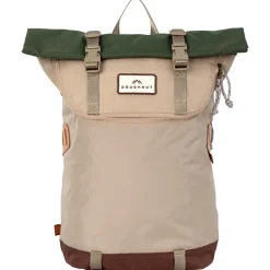 Doughnut - Christopher Small 12 Jungle - Daypack