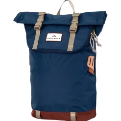 Doughnut - Christopher Small 12 Jungle - Daypack