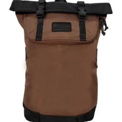 Doughnut - Christopher Small 12 Jungle - Daypack