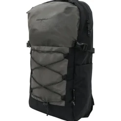 Doughnut - Hypatia Street Cruise Backpack 22 - Daypack