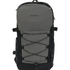 Doughnut - Hypatia Street Cruise Backpack 22 - Daypack
