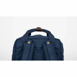 Doughnut - Macaroon 16 - Daypack