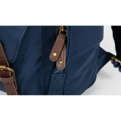 Doughnut - Macaroon 16 - Daypack
