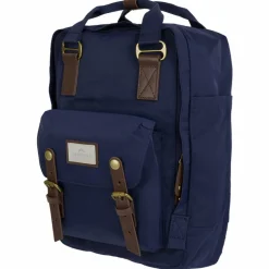 Doughnut - Macaroon 16 - Daypack
