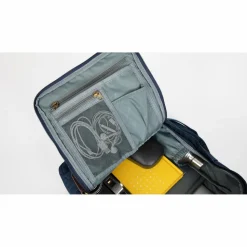 Doughnut - Macaroon 16 - Daypack