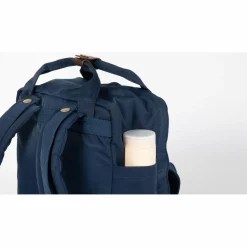 Doughnut - Macaroon 16 - Daypack