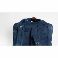 Doughnut - Macaroon 16 - Daypack