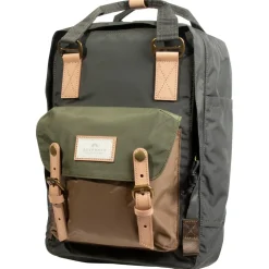 Doughnut - Macaroon 16 Jungle - Daypack
