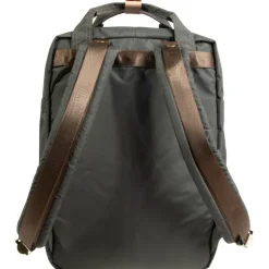 Doughnut - Macaroon 16 Jungle - Daypack