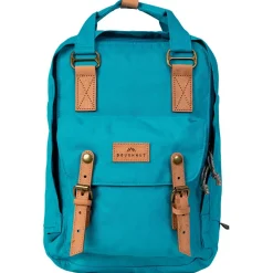 Doughnut - Macaroon 16 Reborn Series Backpack - Daypack