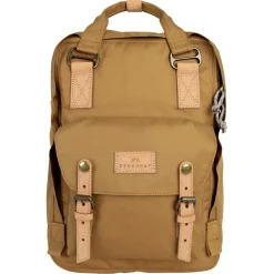 Doughnut - Macaroon 16 Reborn Series - Daypack