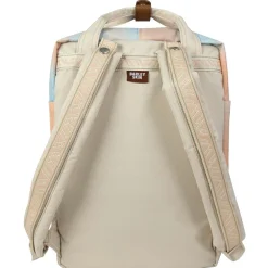 Doughnut - Macaroon Dreamwalker 16 Backpack - Daypack