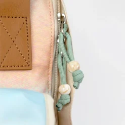 Doughnut - Macaroon Dreamwalker 16 Backpack - Daypack