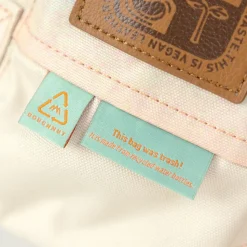 Doughnut - Macaroon Dreamwalker 16 Backpack - Daypack