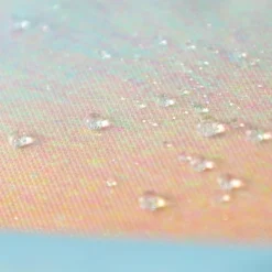 Doughnut - Macaroon Dreamwalker 16 Backpack - Daypack