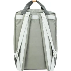 Doughnut - Macaroon Euro Series 16 - Daypack