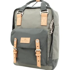 Doughnut - Macaroon Euro Series 16 - Daypack