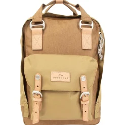 Doughnut - Macaroon Euro Series 16 - Daypack