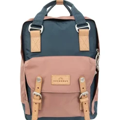Doughnut - Macaroon Euro Series 16 - Daypack