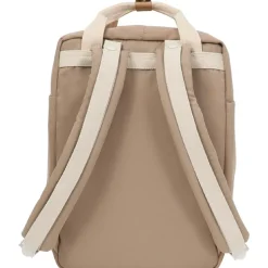 Doughnut - Macaroon Fairies & Friends Backpack 16 - Daypack