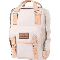 Doughnut - Macaroon Happy Camper 16 - Daypack