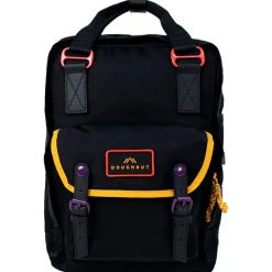 Doughnut - Macaroon Happy Camper 16 - Daypack