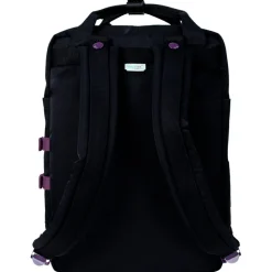 Doughnut - Macaroon Happy Camper 16 - Daypack